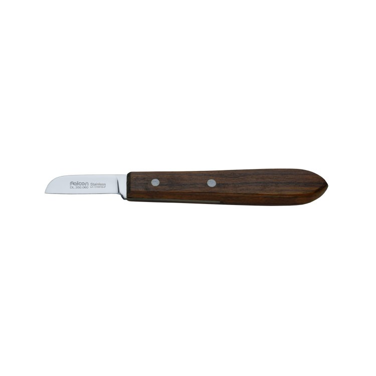 Plaster knife se fig. 6 135mm