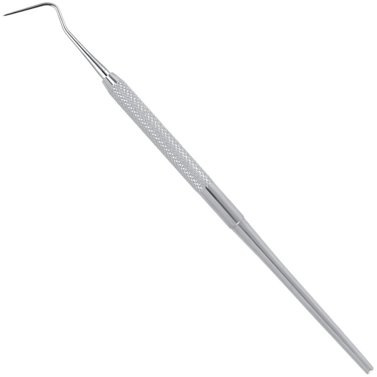 Classic-Round Explorer se rigid fig. 12