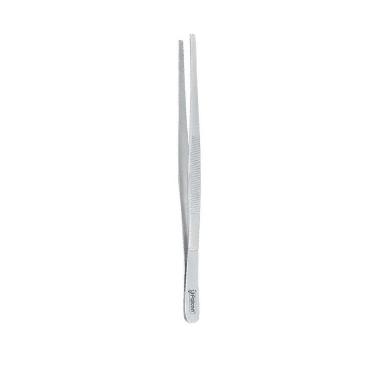 Tweezers furnace 300mm