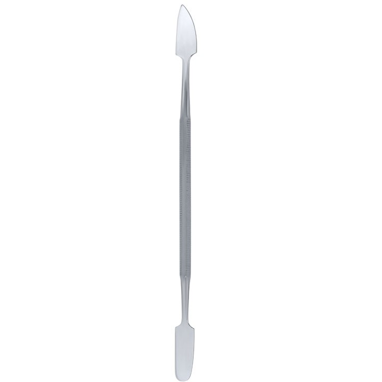 Wax spatula Falcon fig. 12