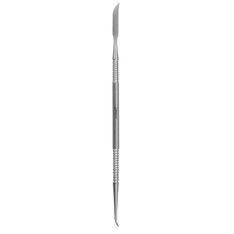 Wax carver Lecron fig. 1