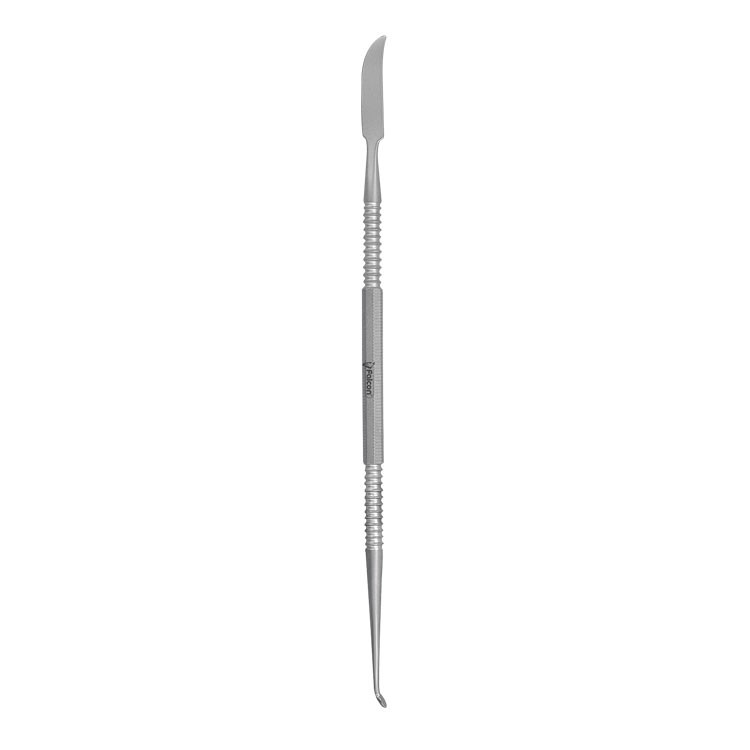 Wax carver Lecron fig. 3