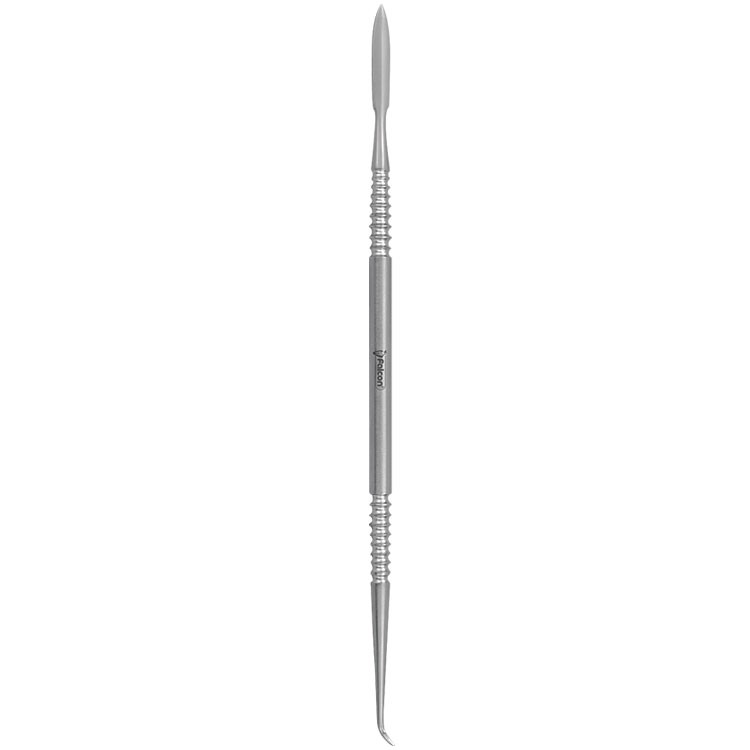 Wax carver Lecron fig. 4