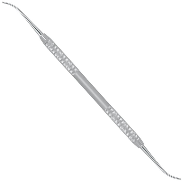 Modelling Instrument P.K. Thomas fig. 1