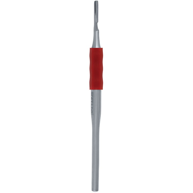 Soft-Line Scalpel handle fig. 5