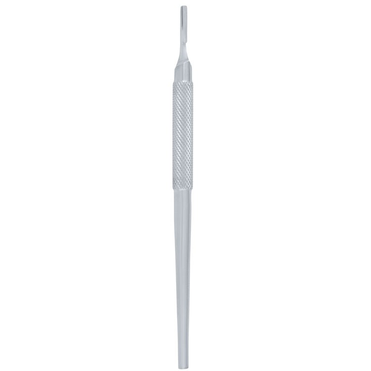 Scalpel handle fig. 5S