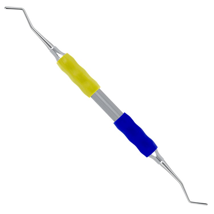 Soft-Line Plugger de fig. 1