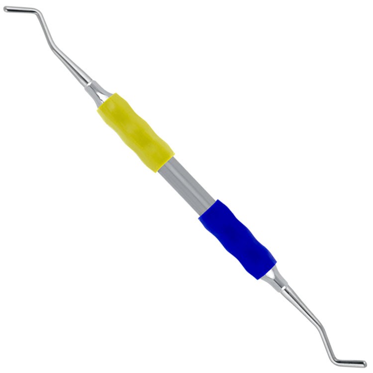 Soft-Line Plugger de fig. 2