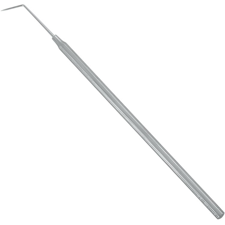 Classic-8 Explorer se flexible fig. 6