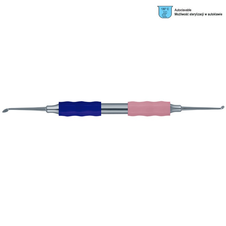 Soft-Line Cleoid-Discoid de fig. 89/92