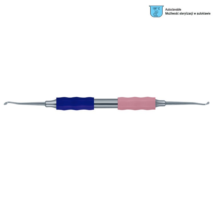 Soft-Line Cleoid-Discoid de fig. 90B