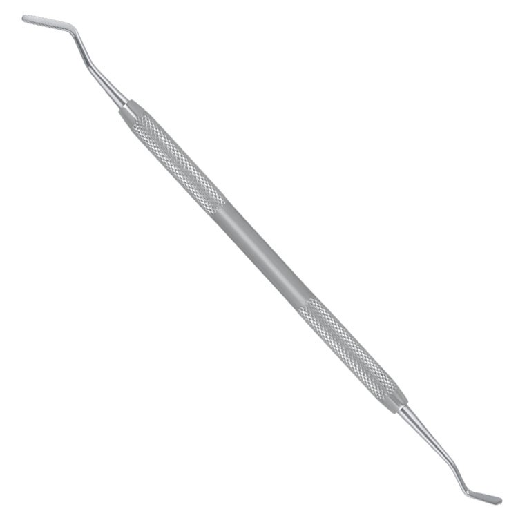 Classic-Round Filling instrument de fig. 6