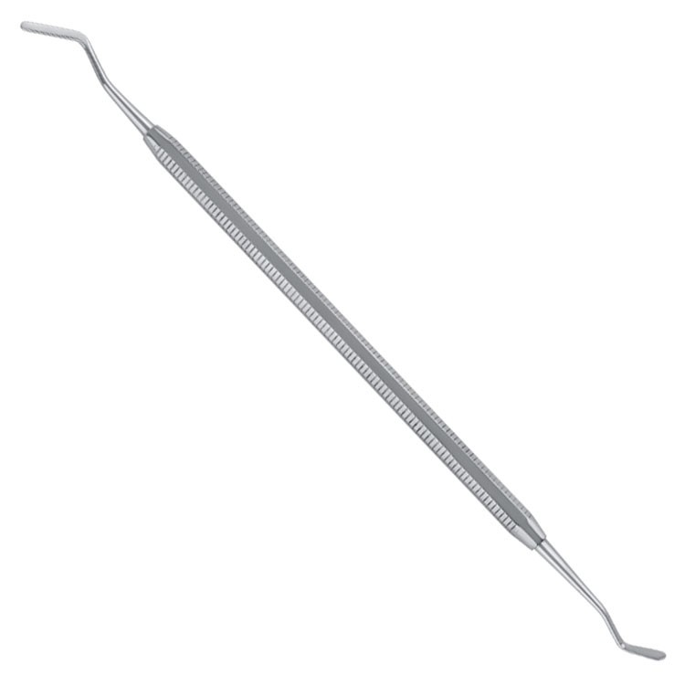 Classic-8 Filling instrument de fig. 6