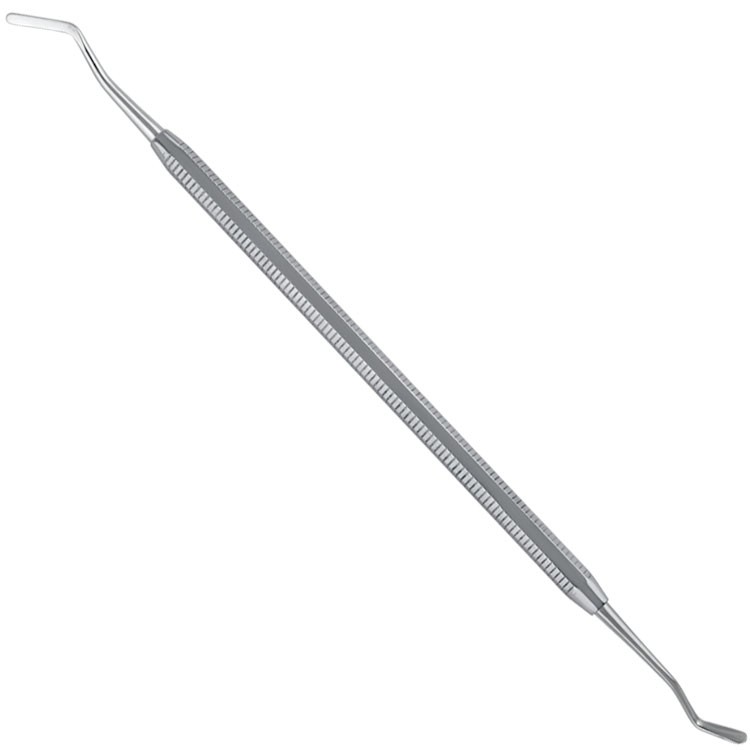 Classic-8 Filling instrument de fig. 156