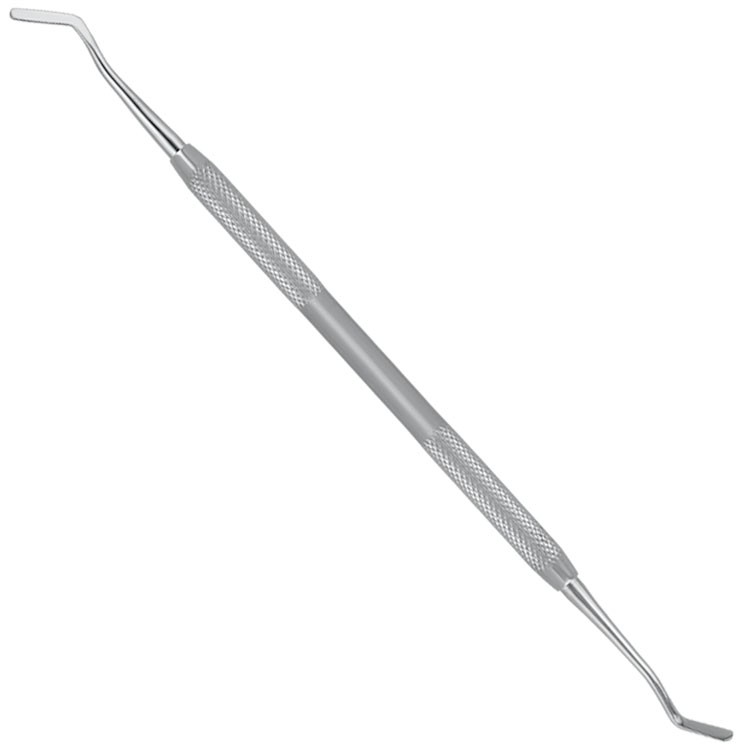 Classic-Round Filling instrument de fig. 178