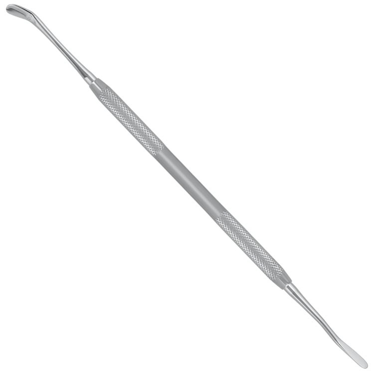 Classic-Round Filling instrument de Woodson fig. 1