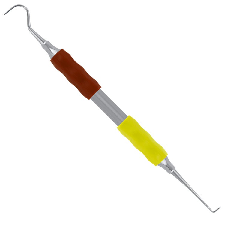Soft-Line Ligature remover