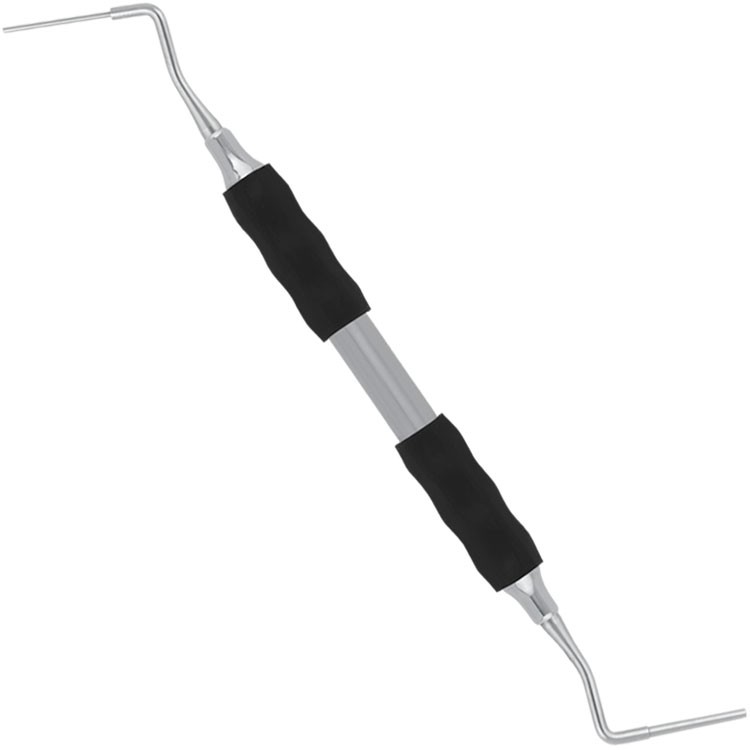 Soft-Line Endodontic Plugger Niti de Falcon fig. 2