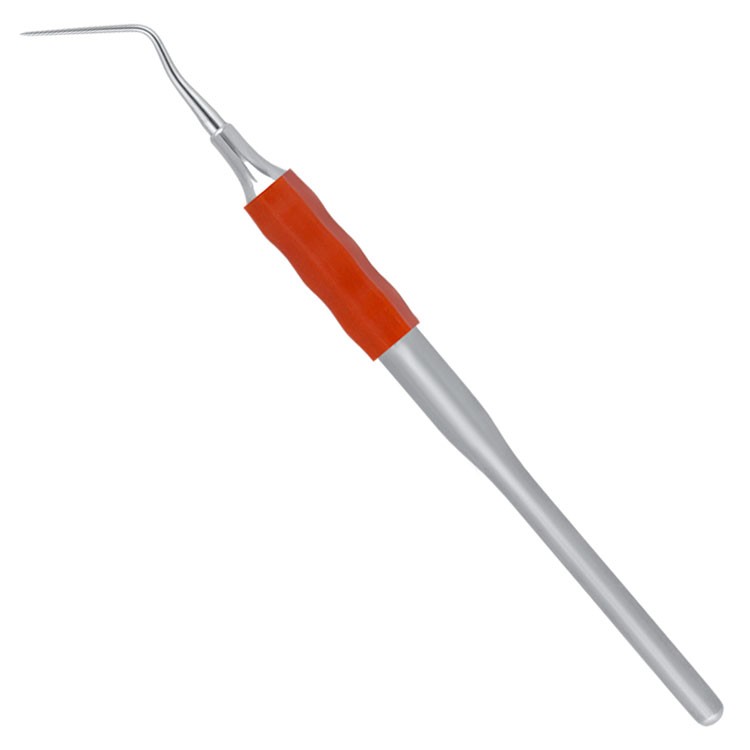 Soft-Line Endodontic spreader se Falcon fig. 1
