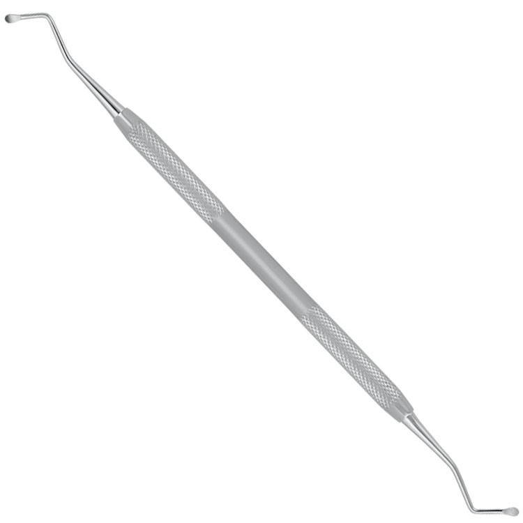 Classic-Round Excavator de Falcon fig. 4