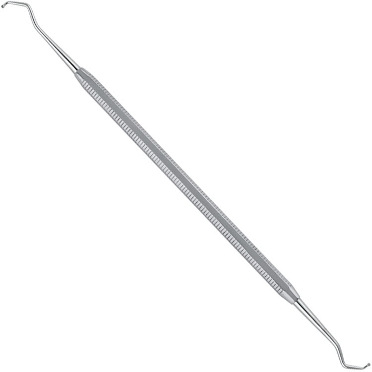 Classic-8 Excavator de type C  fig. 1