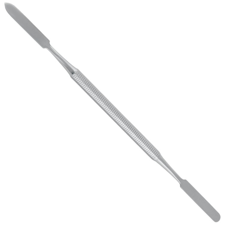 Classic-8 cement spatula de Falcon fig. 1
