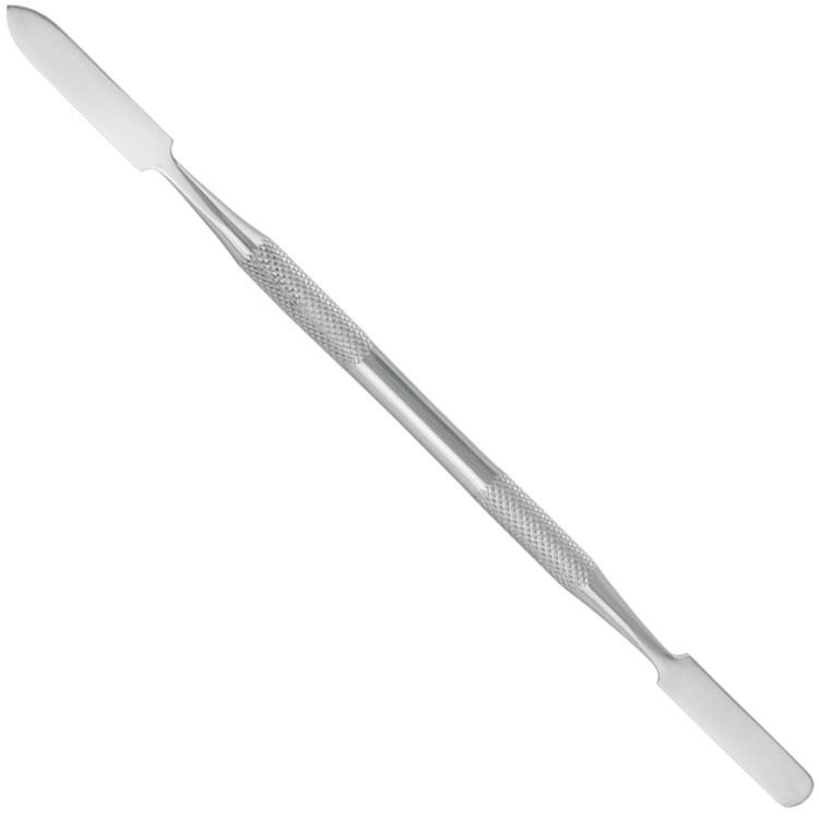 Classic-Round cement spatula de Falcon fig. 2