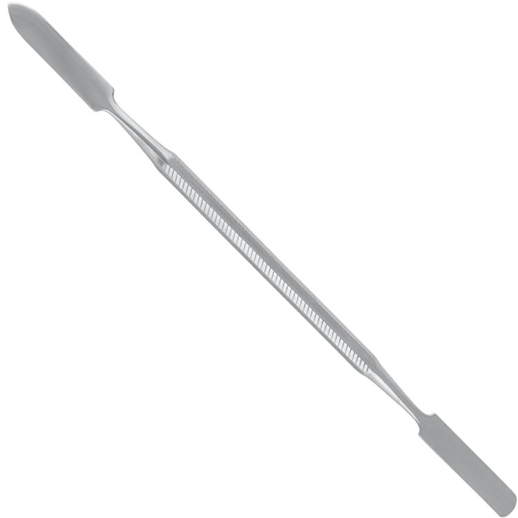 Classic-8 cement spatula de Falcon fig. 2
