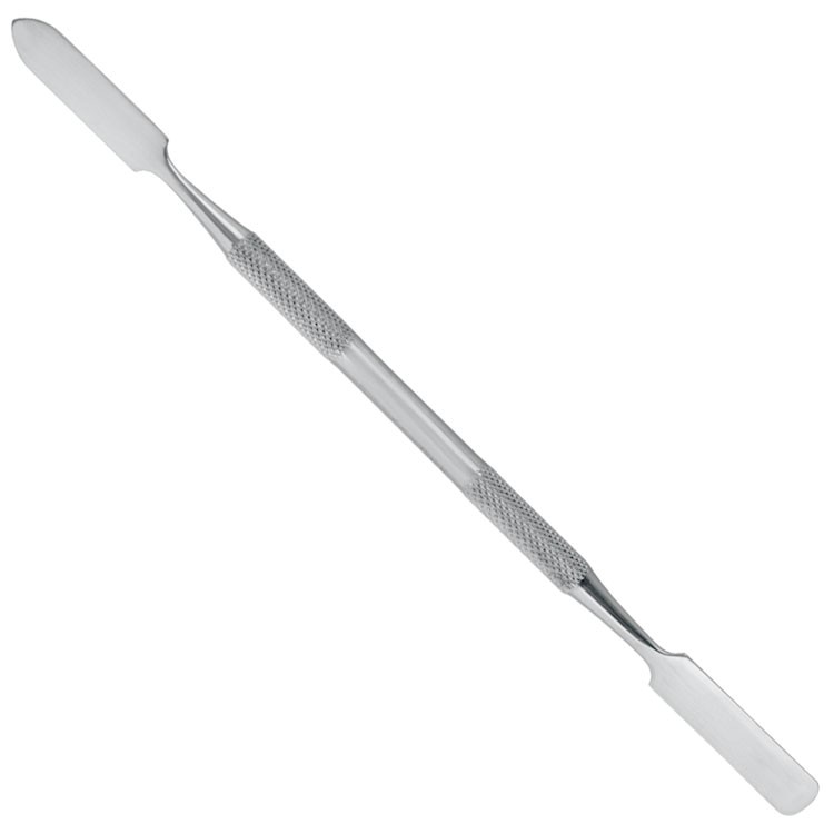Classic-Round cement spatula de Falcon fig. 3