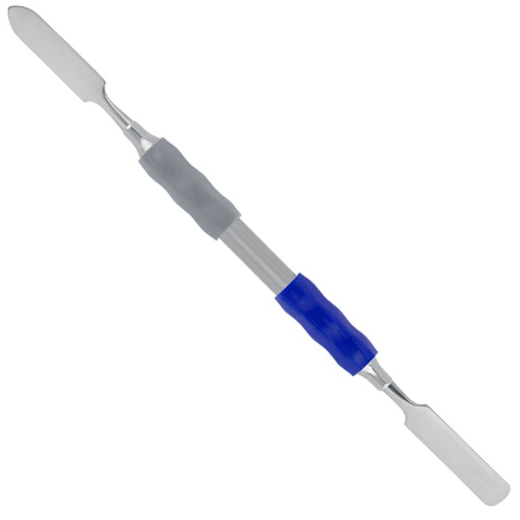 Soft-Line Cement spatula de Falcon fig. 3