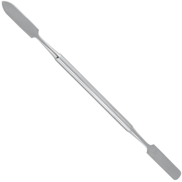 Classic-8 cement spatula de Falcon fig. 3