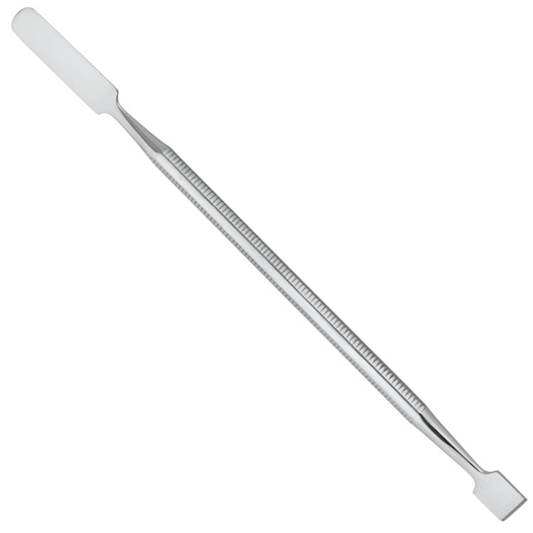 Classic-8 cement spatula de Weston fig. 3