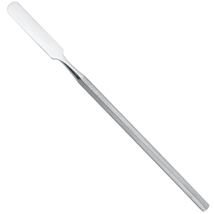 Classic-8 cement spatula se Falcon fig. 2