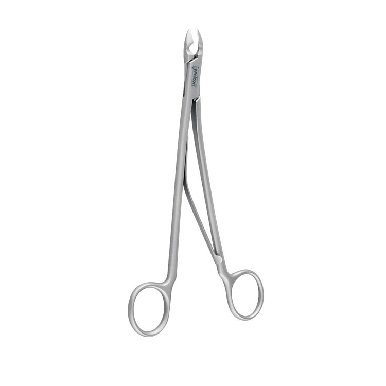Tooth cutter 185mm