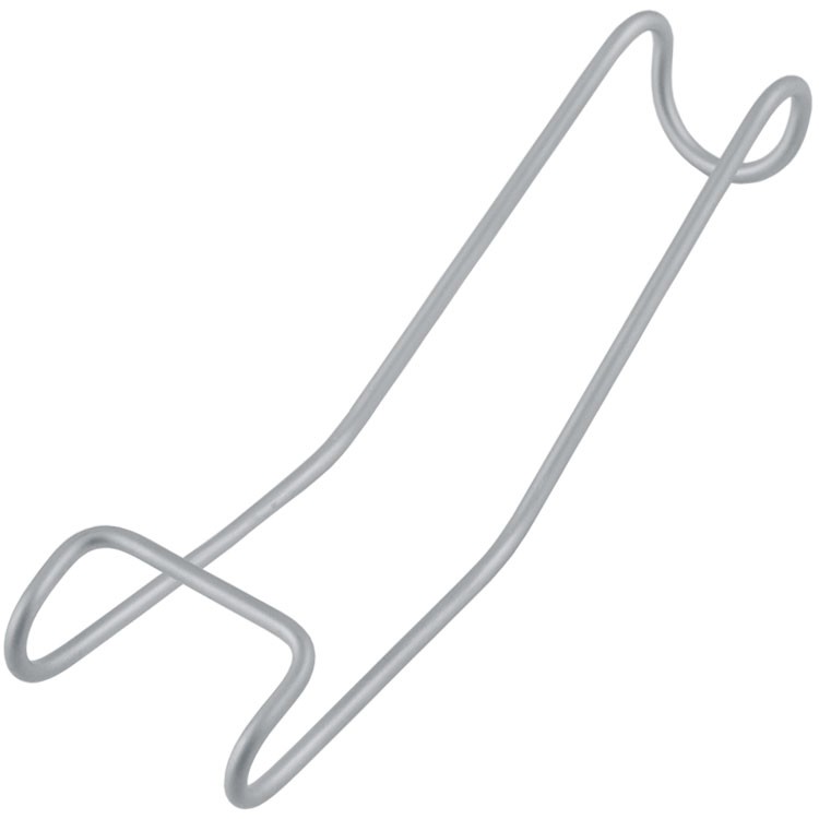 Retractor cheek Sternberg 140mm