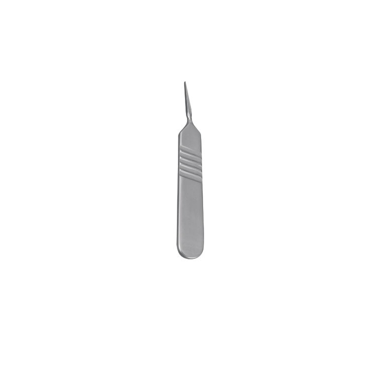 Nail chisel/Splitter Francis fig. 2