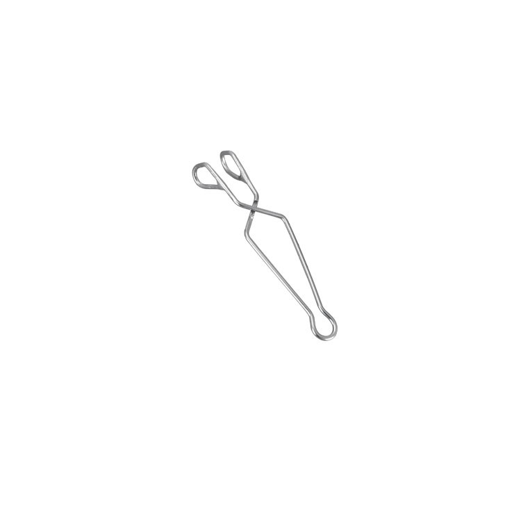 Self retaining finger and toe spreader 80mm
