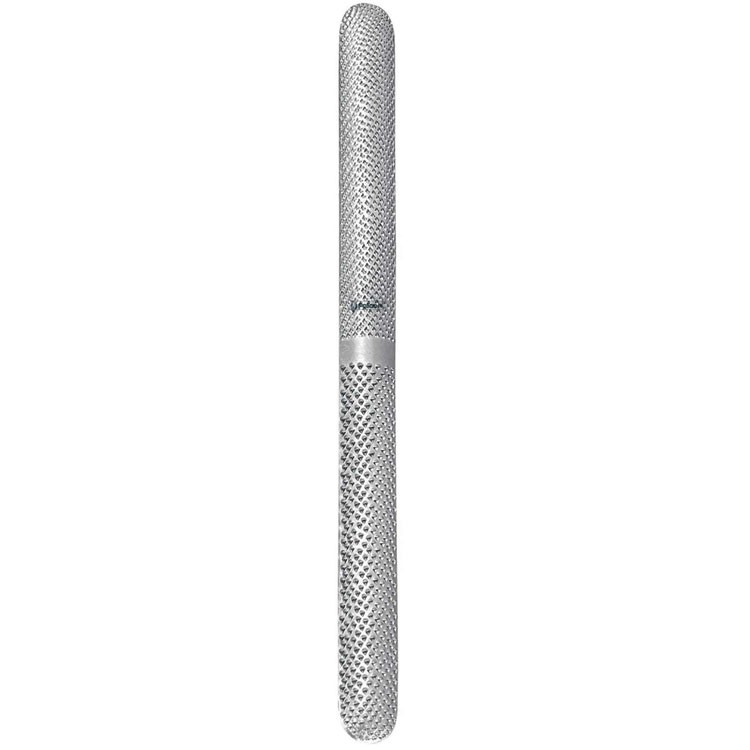 Rasp four sided 230 mm fig. 1 