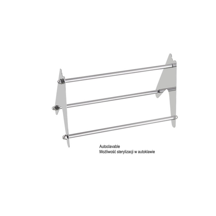 Pliers stand autoclavable