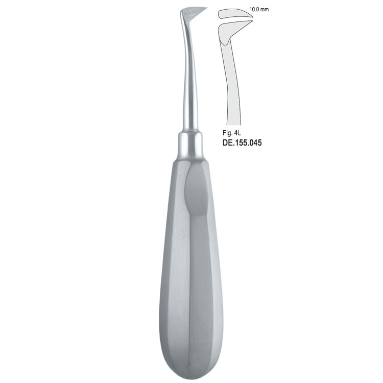 Elevator Seldin left fig. 4L