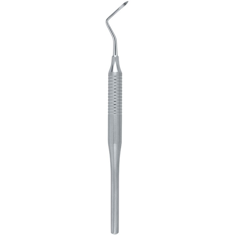 Classic-Lite Elevator Heidebrink left fig. 2
