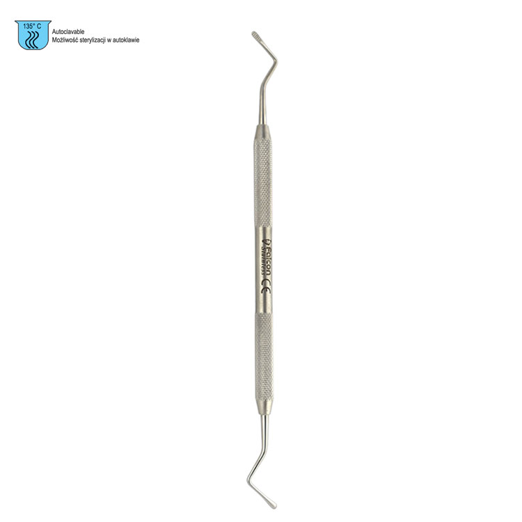 Classic-Round File scaler Orban de fig. 10/11