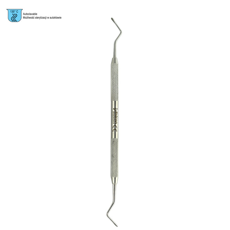 Classic-Round File scaler Orban de fig. 12/13
