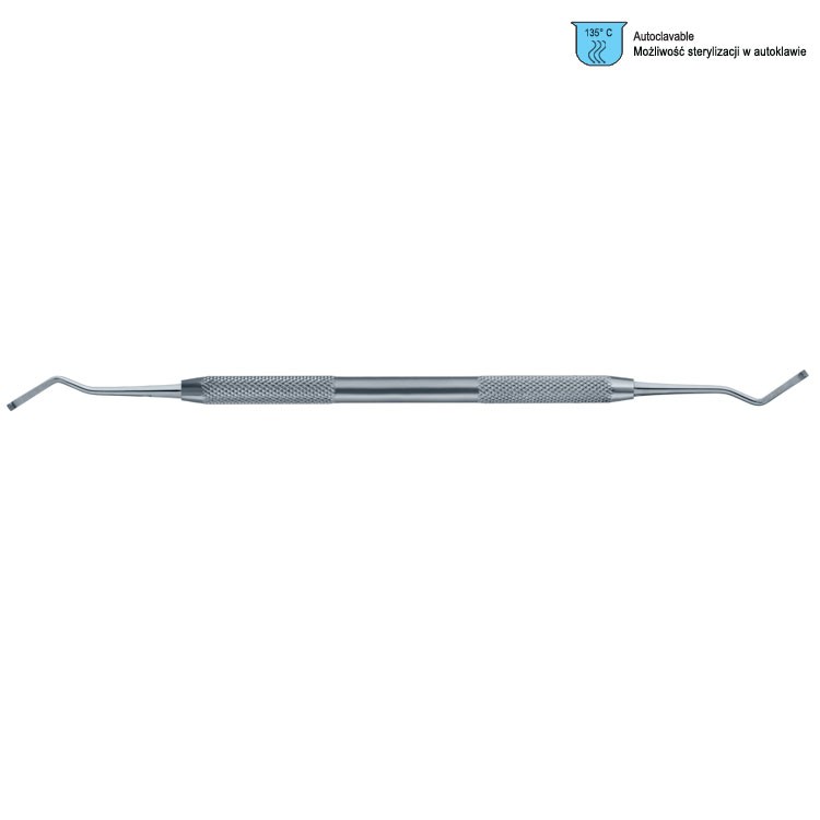 Classic-Round Hoe de Goldman-Fox fig. 5