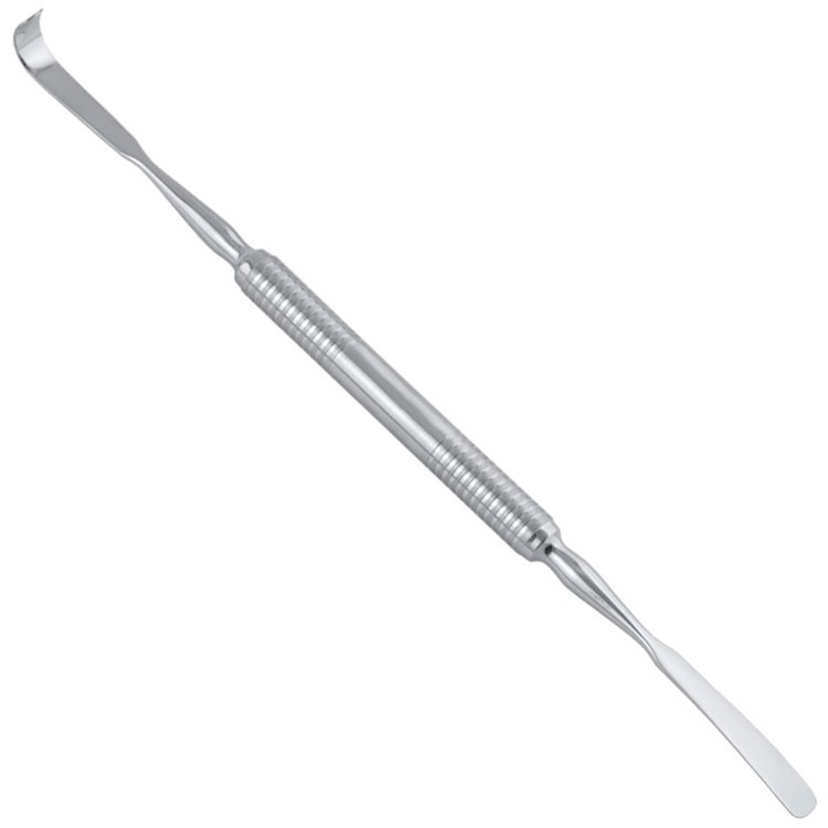 Classic-Lite Periosteal de Freer fig. 16