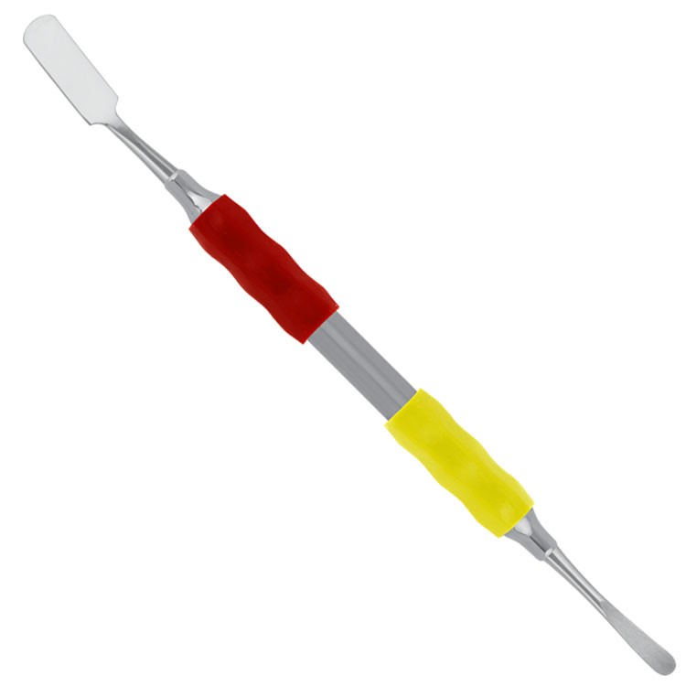 Soft-Line Periosteal de Prichard fig. 3