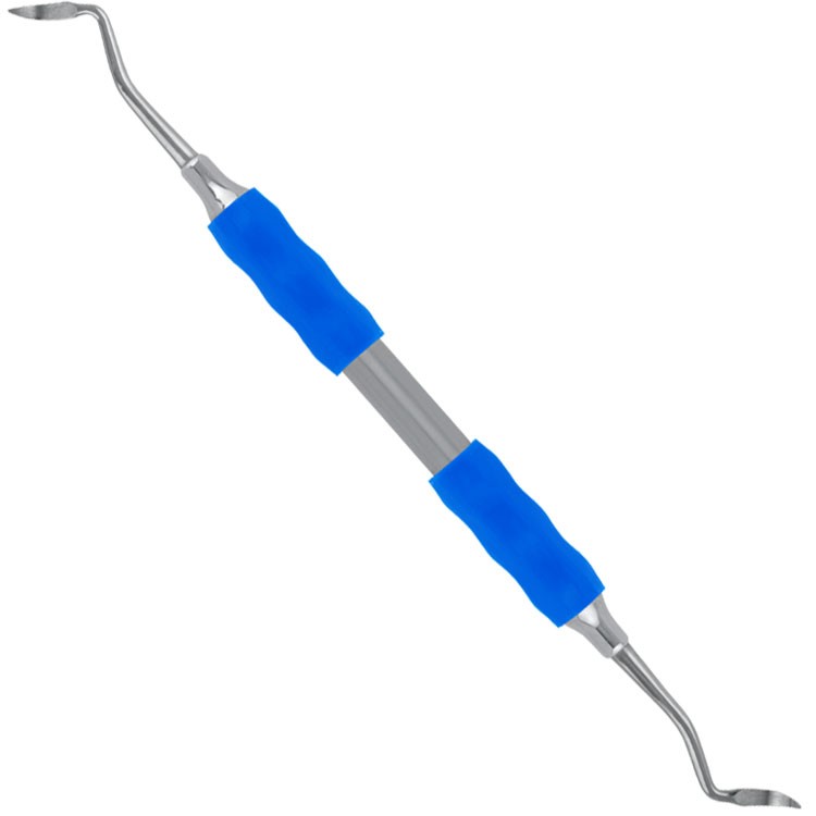 Soft-Line Scaler de fig. 204