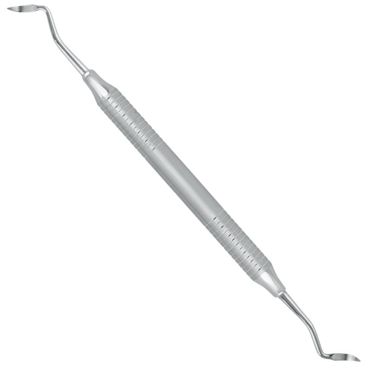 Classic-Lite Scaler de fig. 204