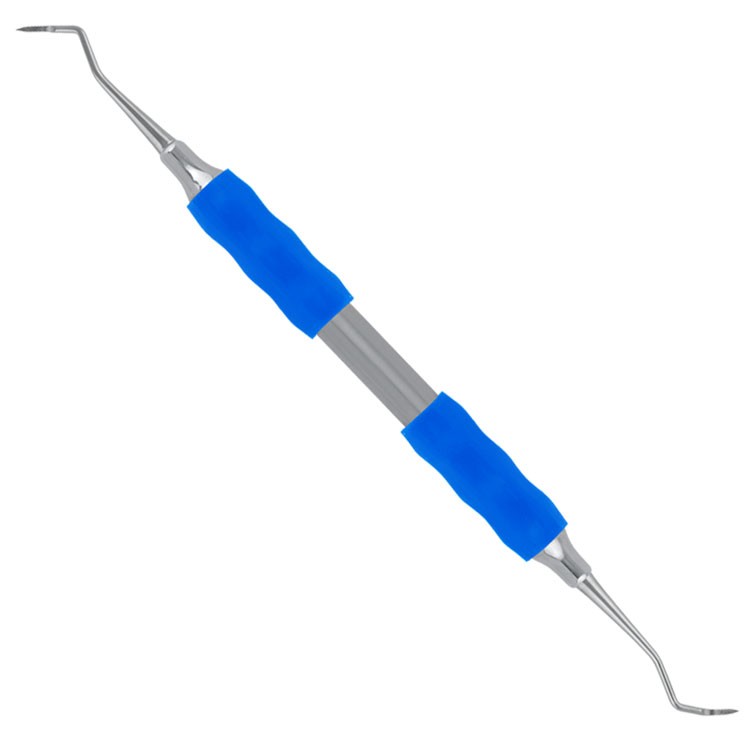 Soft-Line Scaler de fig. 204S