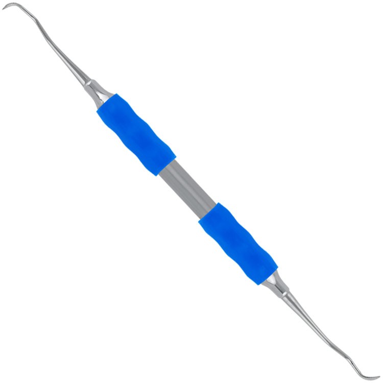 Soft-Line Scaler de fig. 204SD